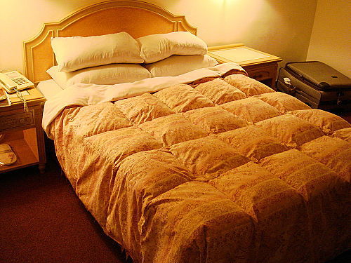 Hotel Flowers Тайпей Екстериор снимка